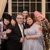 Janine Foley - Facebook