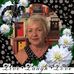 Janine Foley - Facebook