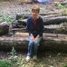 Janine Foley - Facebook