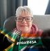Janine Foley - Facebook
