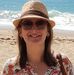 Janine Foley - Facebook