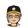 Janine Foley - @foxymama52 - TikTok
