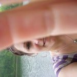 Janine Foley - @ja9s - Instagram