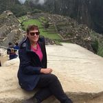 Janine Foley - @janinefoley63 - Instagram