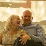 Janine Foley Holmes - @janinefoleyholmes - Instagram