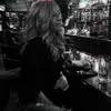 Janine Foley Johnson - @janinefoleyjohnso - TikTok