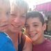 Janine Muller Foley - Facebook