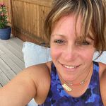 Janine Muller Foley - @cuisineby9 - Instagram