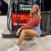 Jeannine Foley - Facebook