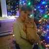 kiera - @janinefoley - TikTok