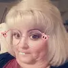 Mama Foley - @janinefoley318 - TikTok