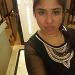 J_Fredericks - @janine_fredericks - Instagram