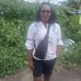 Janine Fredérick - Facebook