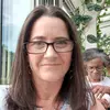 Janine Frederick - @janinef71 - TikTok