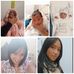 Janine Fredericks - Facebook