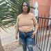 Janine Fredericks - Facebook