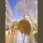 Janine Fredericks - @fredericks.janine - Instagram