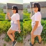 Janine Fredericks - @fredericks_janine - Instagram