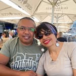 Janine Fredericks - @janinefredericksj - Instagram