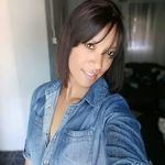 Janine Fredericks - @janine.fredericks.94 - Instagram