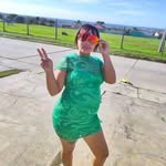 Janine Fredericks 🥺. - @fredericksjanine963 - Instagram