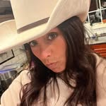 Janine Sinisi Frederick - @j9and4 - Instagram
