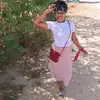 Janinefredericks - @user69347438513196 - TikTok