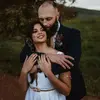 janinefredericks - @janinefredericks - TikTok