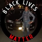 Janine Bosslady Freeman - @frmnjnill19 - Instagram