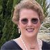 Janine Freeman - Facebook