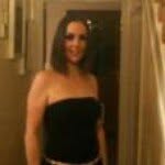 Janine Freeman - @janinefreeman75 - Instagram