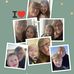 Janine Freeman - Facebook