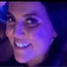Janine Freeman - Facebook