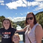 Janine Freeman - @freejay9 - Instagram