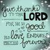 Janine Freeman - Facebook