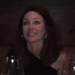 Janine Freeman - @janinegfreeman - Instagram