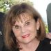 Janine Freeman - Facebook