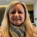 Janine Freeman - Facebook