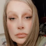 Janine Freeman - @j91976 - Instagram