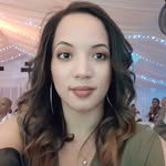 Janine Freeman - @freemanjanine - Instagram