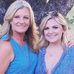 Janine Freeman - Facebook