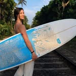 Janine Freeman - @janinefree__ - Instagram