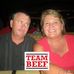 Janine Freeman - Facebook