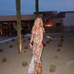 Janine Freeman - @xcjxhdjfjfj - Instagram