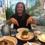 Janine Freeman - @janinja12 - Instagram
