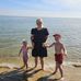 Janine Freeman - Facebook
