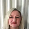 Janine Freeman - @janinefreeman - TikTok