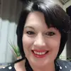 Janine Freeman - @welshwelly - TikTok