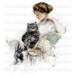 Janine Freeman - @janinefreeman2 - Instagram