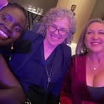 Janine Freeman - @j9freeperoffspring - Instagram
